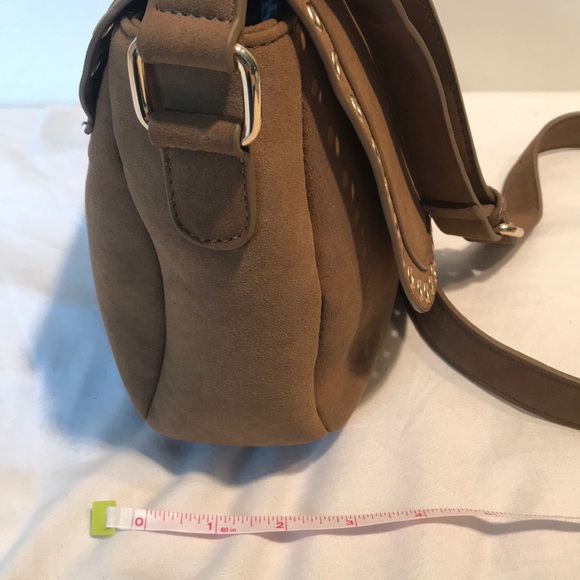 Charming Charlie Purse - Picture 4 of 6